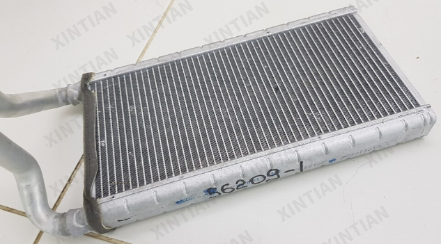 RF229 Geely Coolray 2020-   8020025200  Russain market