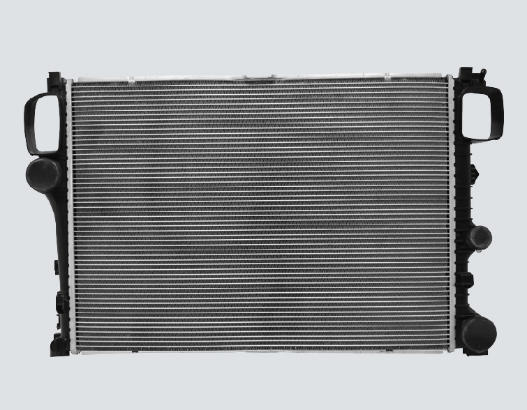 LX138520000
