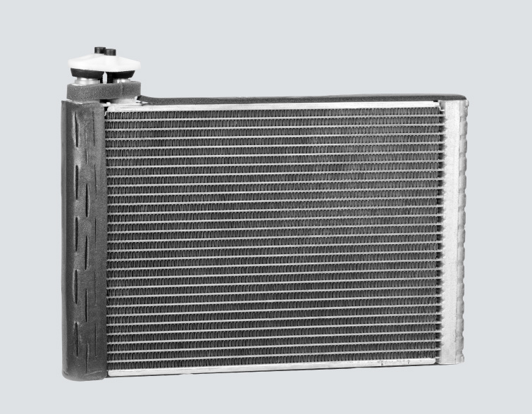XTEV-77-003