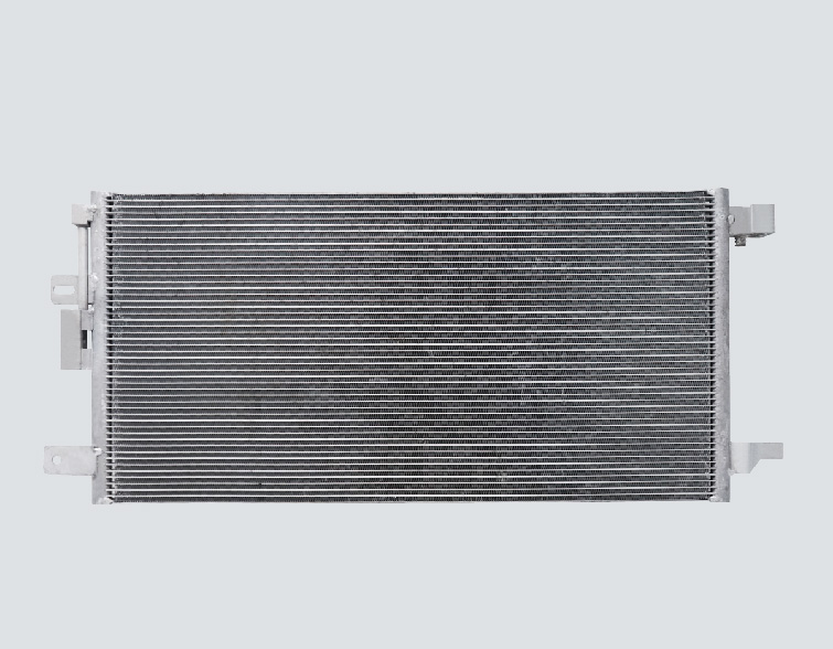 AC579-05