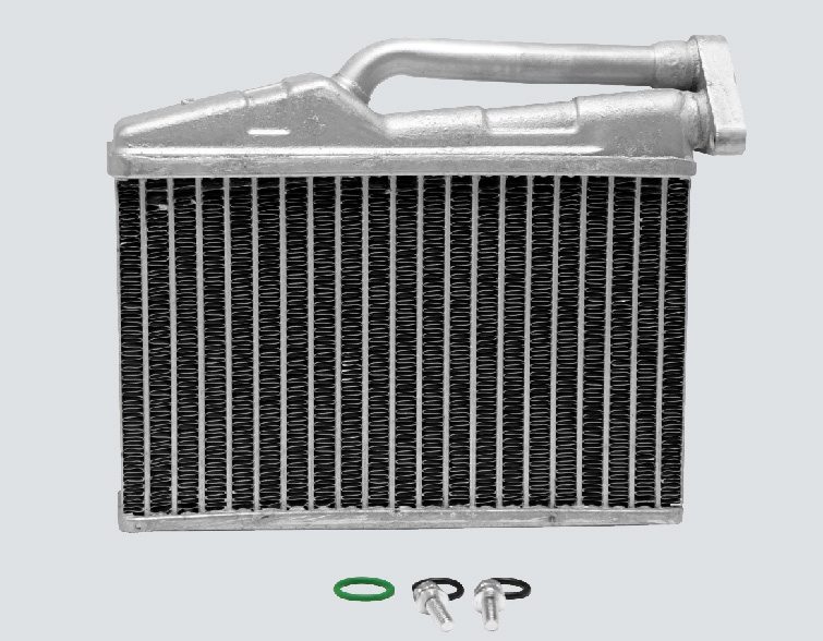 RF111