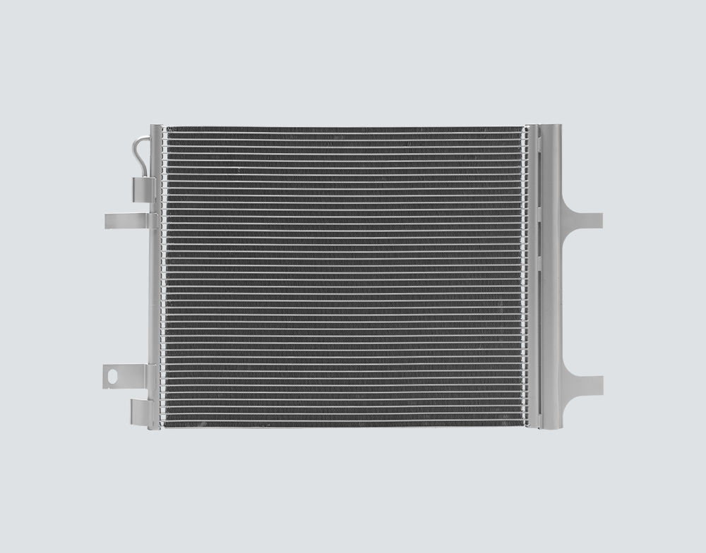 AC1496-08