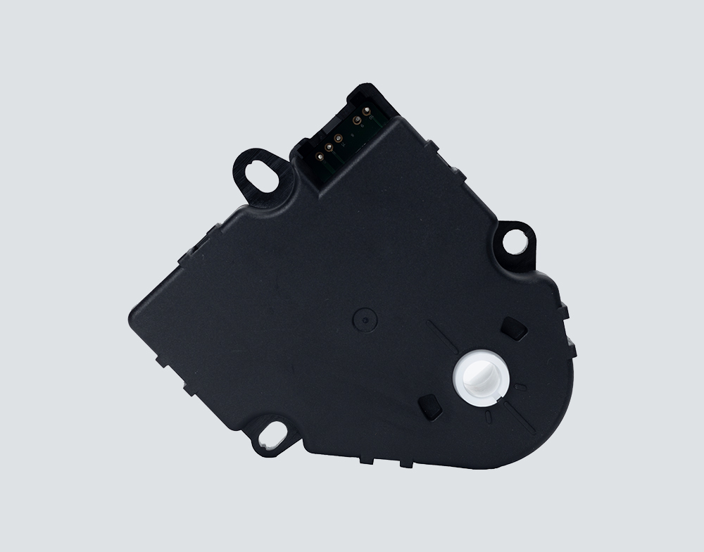 BDA-001